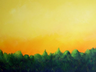 fantasy art, sculpture, surrealism, contemporary art, outsider art, contemporary art