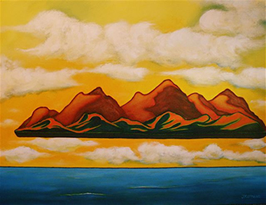 fantasy art, sculpture, surrealism, contemporary art, outsider art, contemporary art