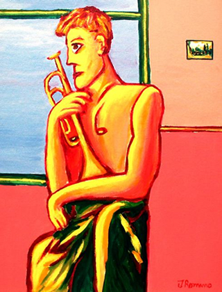 fantasy art, sculpture, surrealism, contemporary art, outsider art, contemporary art